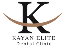 Kayan Elite Dental Clinic